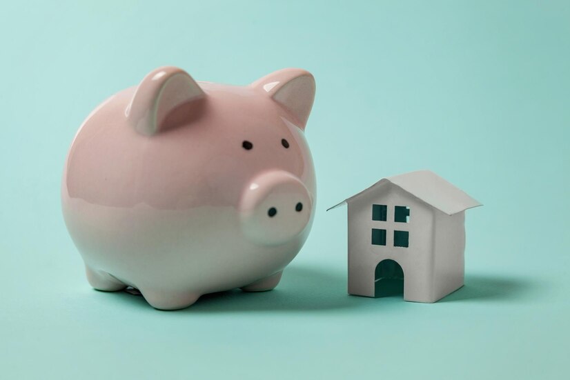 Cómo saber si le concederán una hipoteca – Una guía completa
