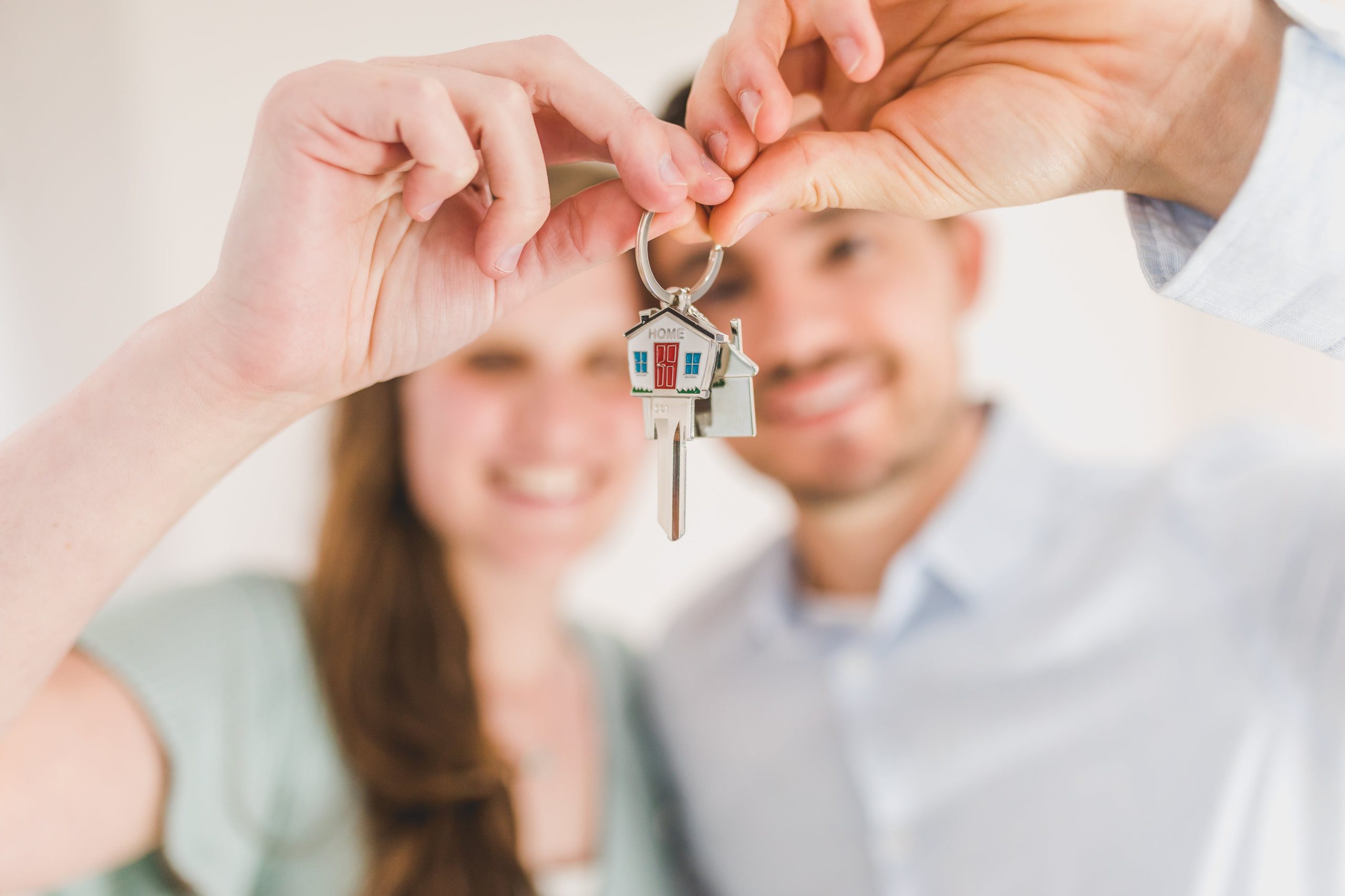 Los diferentes perfiles de compradores de viviendas: ¿Cuál se ajusta mejor a tus necesidades?