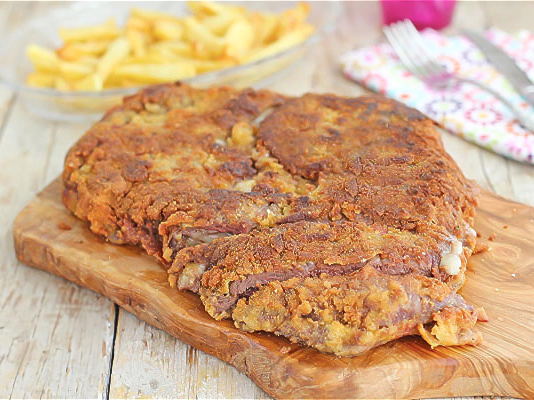 📝 Los Retos del Emprendedor Gastronómico: Lecciones de Juanjo Cima al Llevar un Clásico al Siguiente Nivel